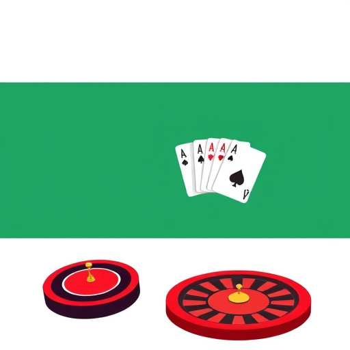 Banner www.tscoal.vn