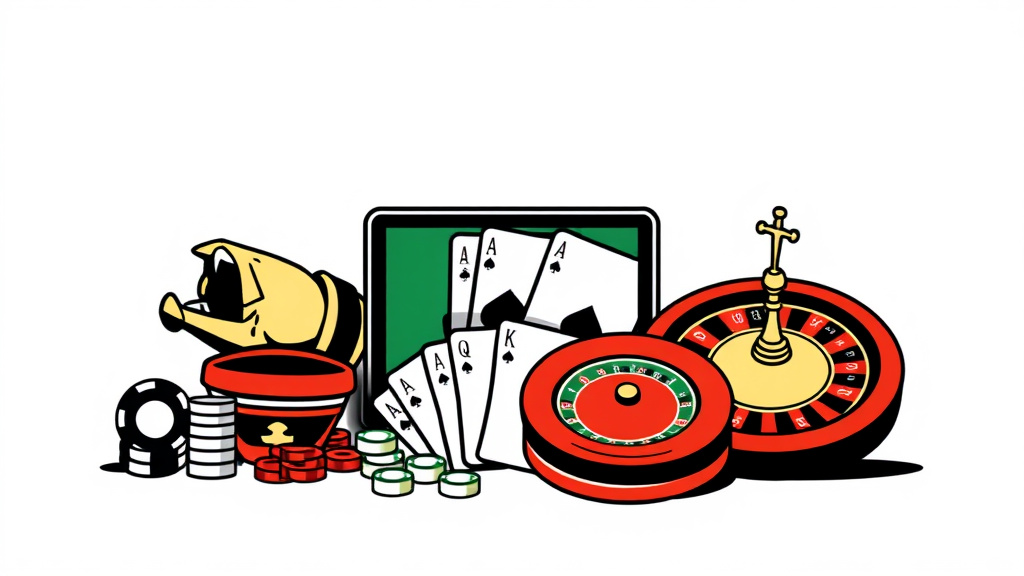 Banner www.tscoal.vn