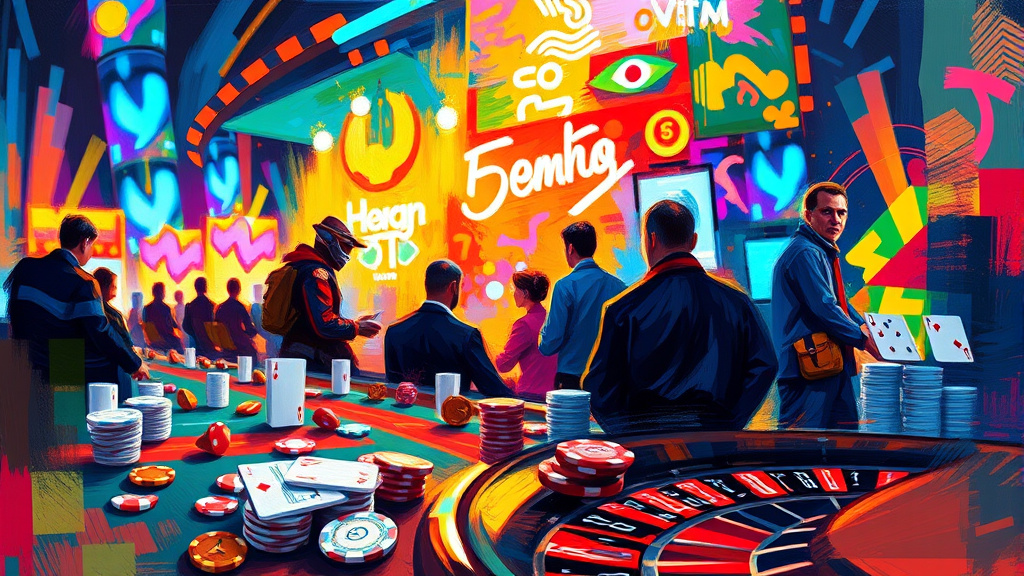 Banner www.tscoal.vn