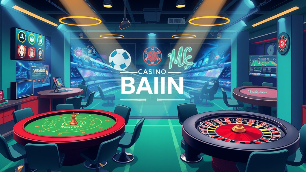 Banner www.tscoal.vn