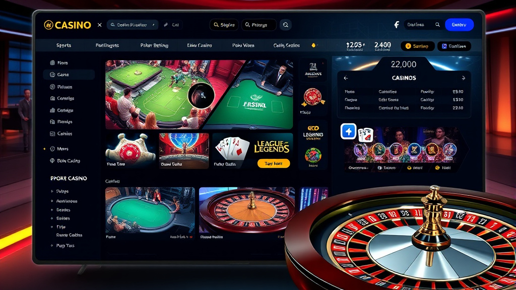 Banner www.tscoal.vn