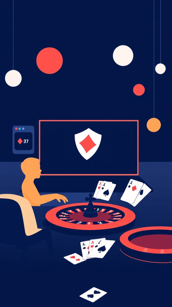 Banner www.tscoal.vn