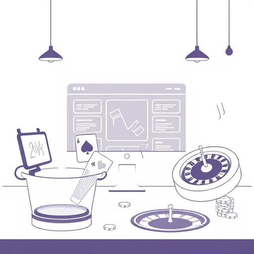 Banner www.tscoal.vn