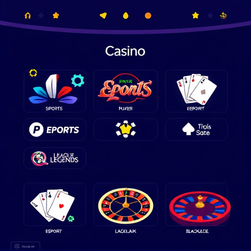 Banner www.tscoal.vn