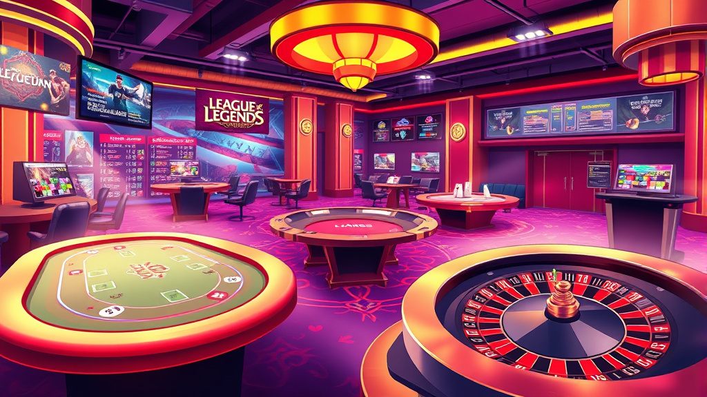 Banner www.tscoal.vn