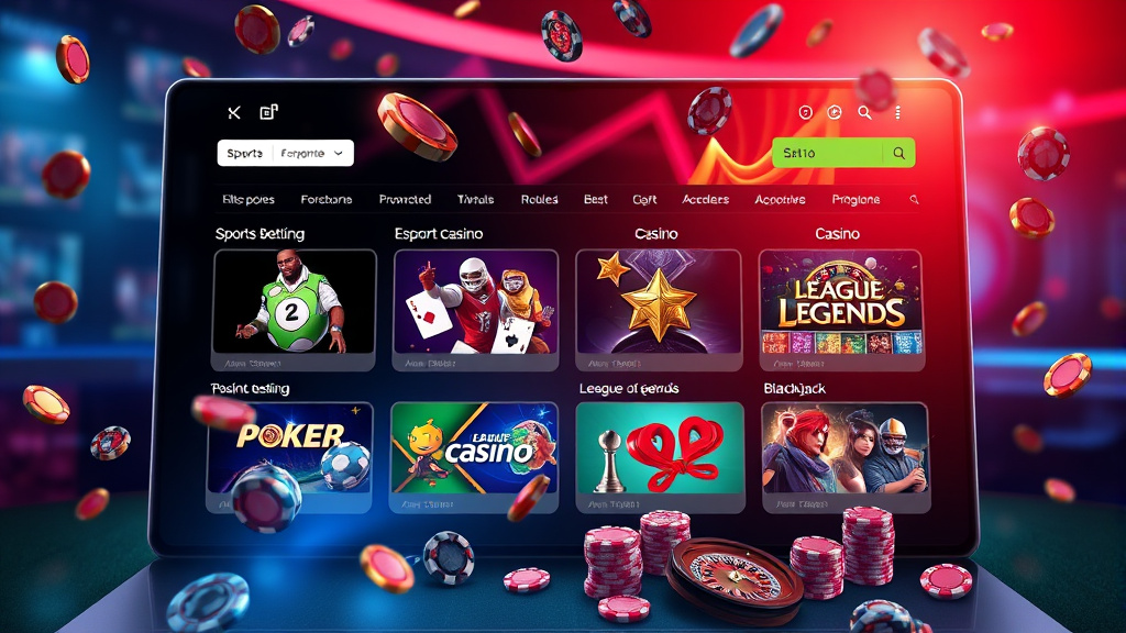 Banner www.tscoal.vn