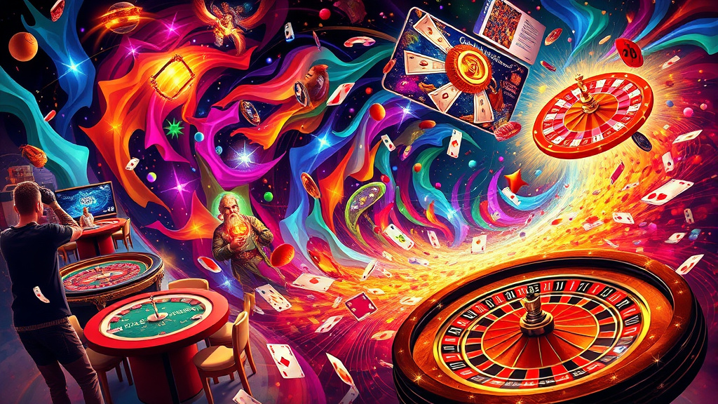 Banner www.tscoal.vn