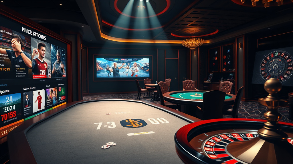 Banner www.tscoal.vn