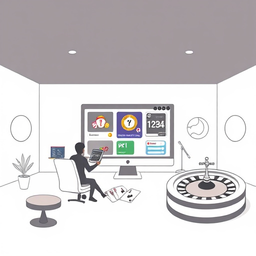 Banner www.tscoal.vn