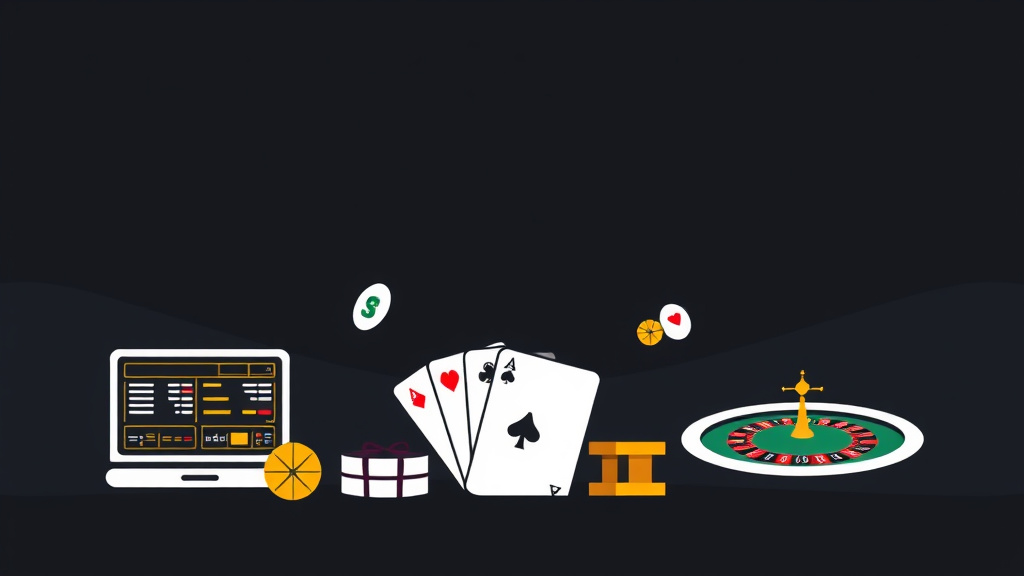 Banner www.tscoal.vn