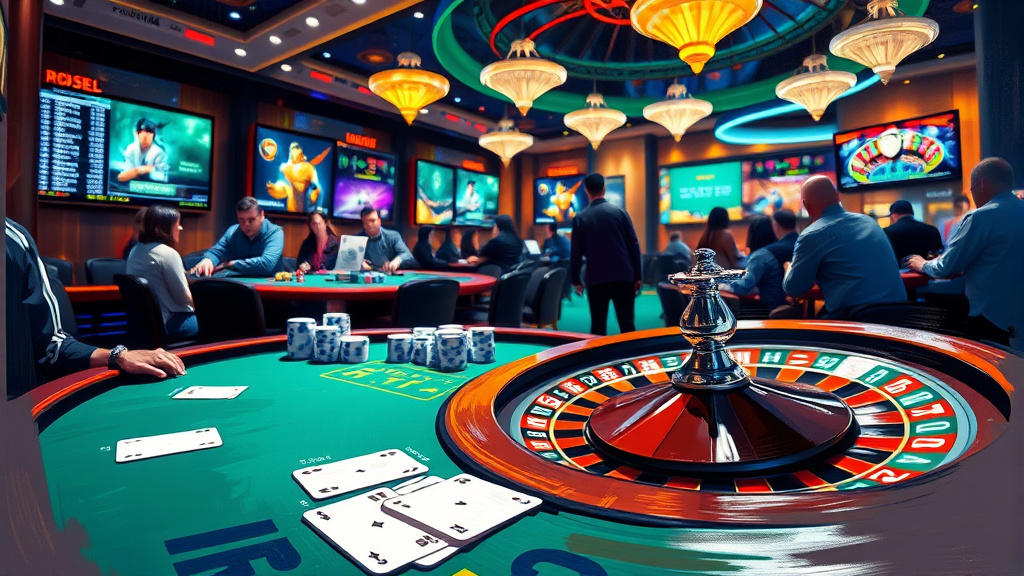 Banner www.tscoal.vn