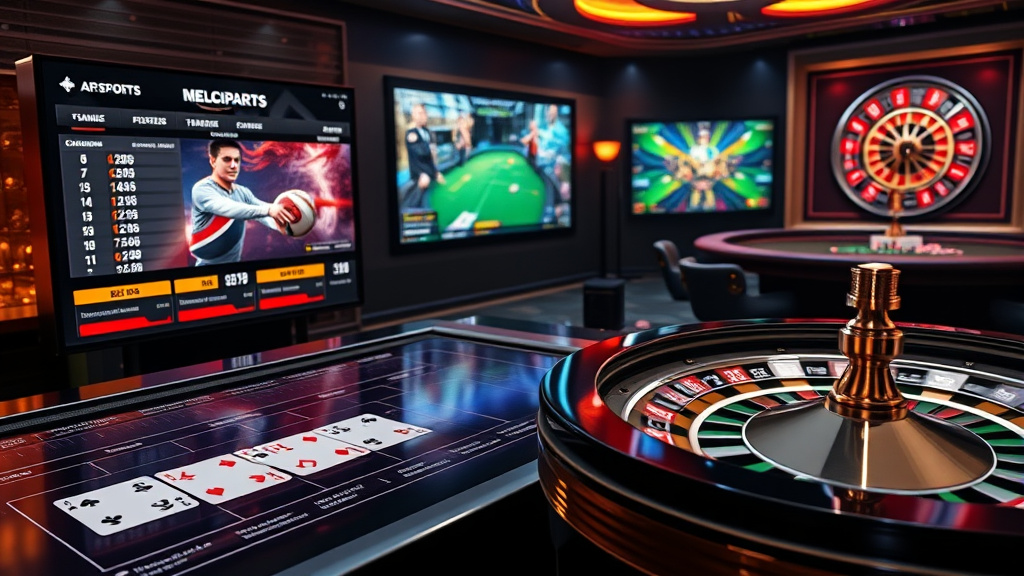 Banner www.tscoal.vn