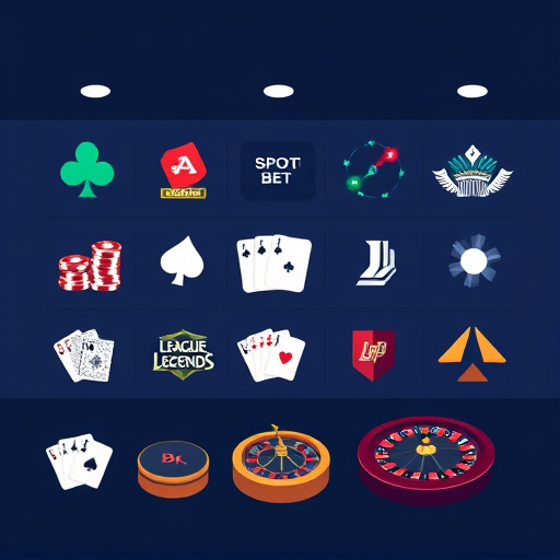 Banner www.tscoal.vn