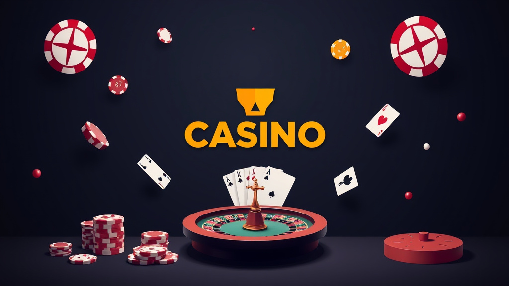 Banner www.tscoal.vn