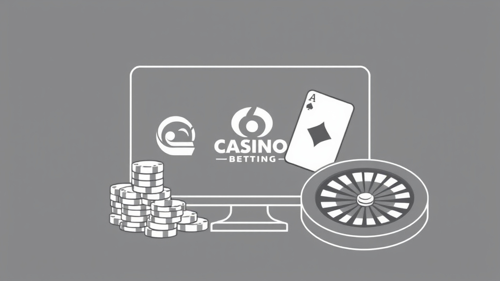 Banner www.tscoal.vn