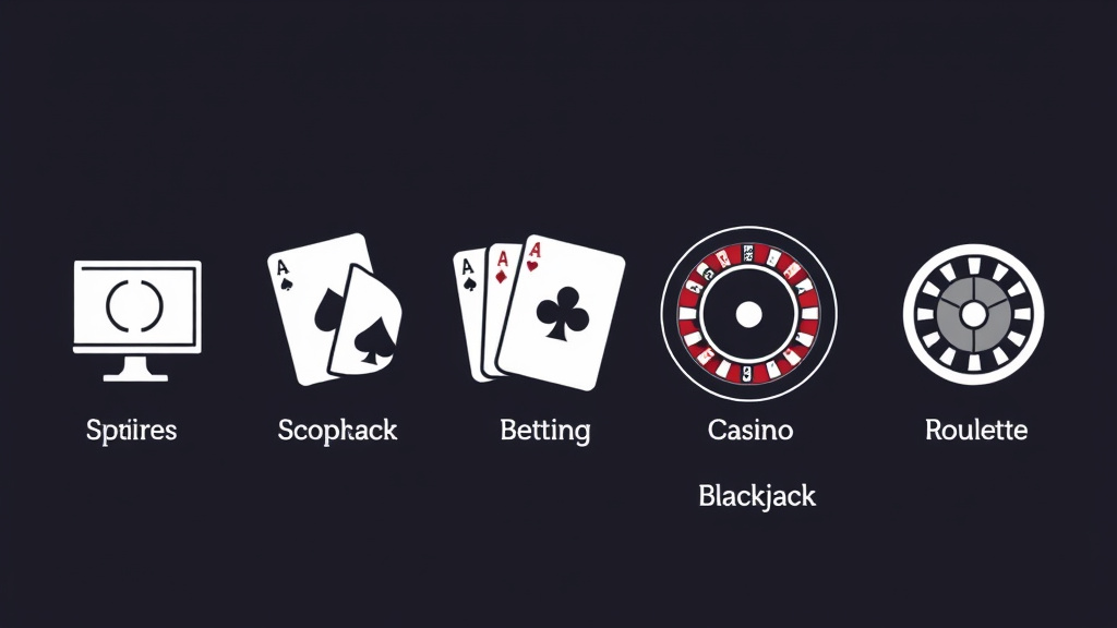 Banner www.tscoal.vn