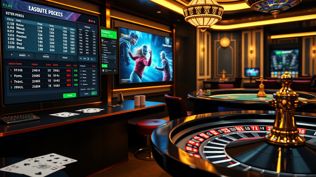 Banner www.tscoal.vn