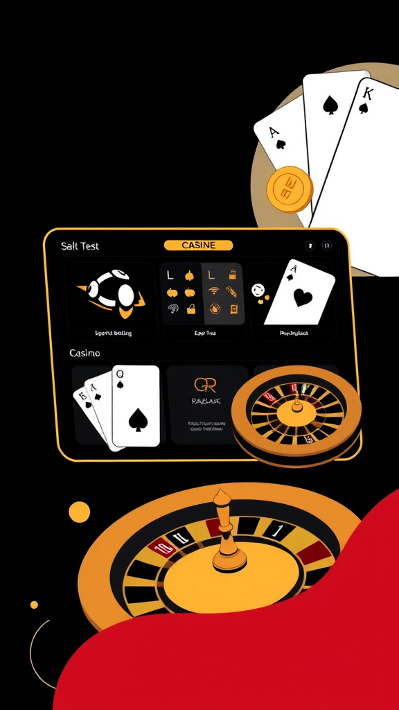 Banner www.tscoal.vn