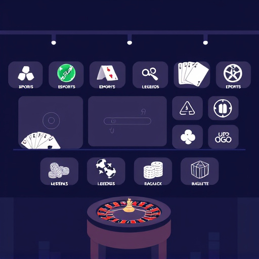 Banner www.tscoal.vn