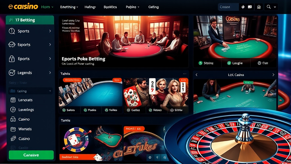 Banner www.tscoal.vn