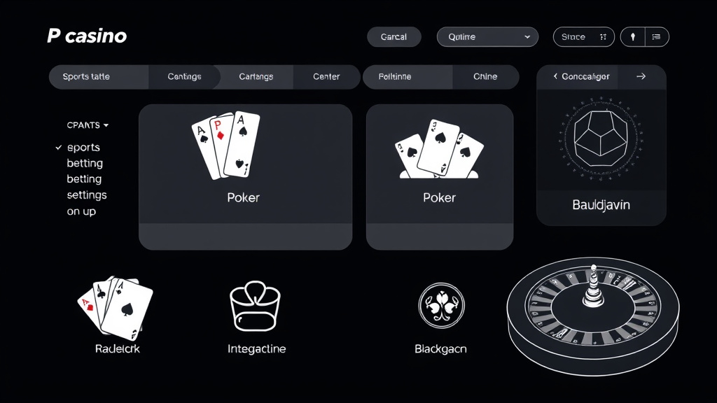 Banner www.tscoal.vn