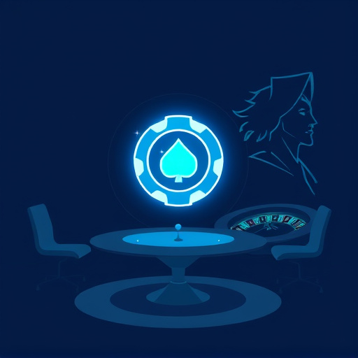 Banner www.tscoal.vn