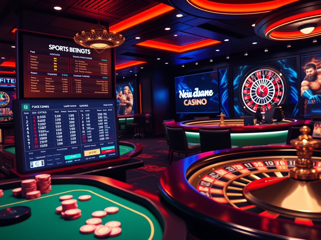 Banner www.tscoal.vn