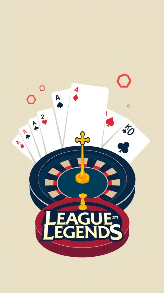 Banner www.tscoal.vn