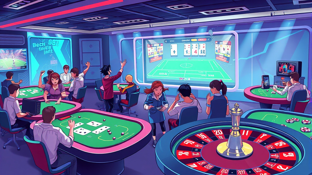 Banner www.tscoal.vn