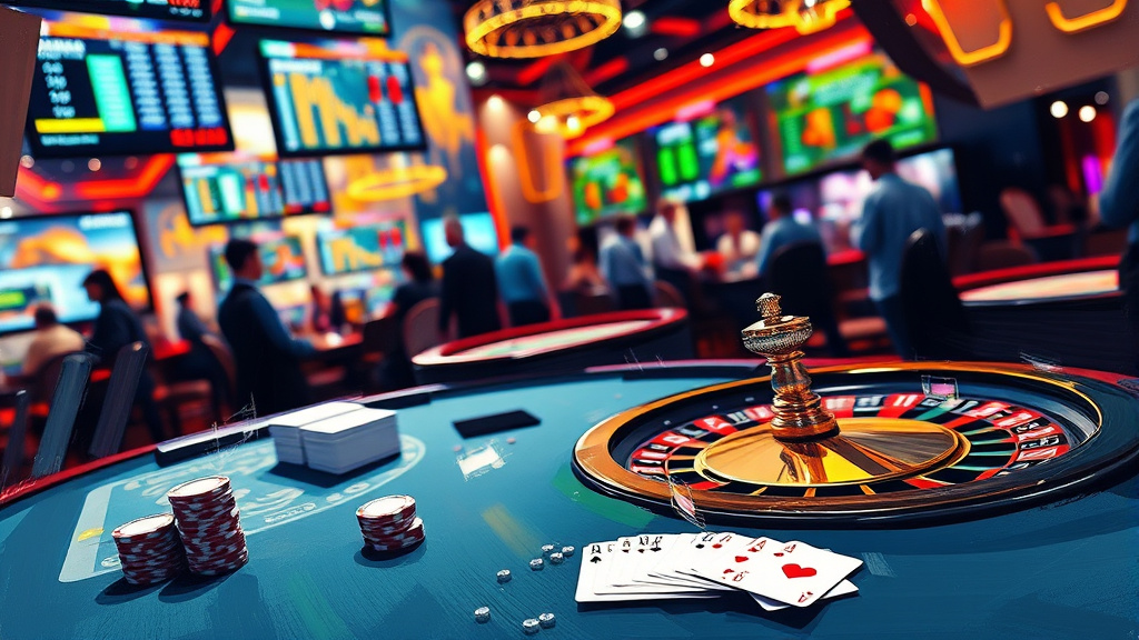 Banner www.tscoal.vn