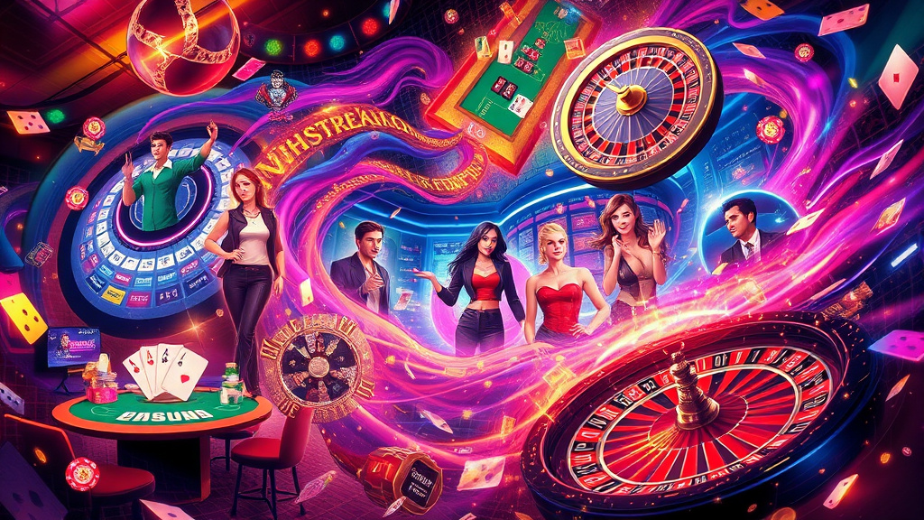 Banner www.tscoal.vn