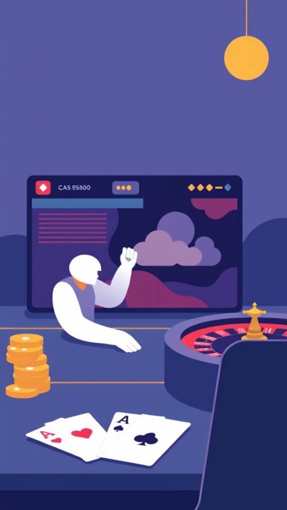 Banner www.tscoal.vn