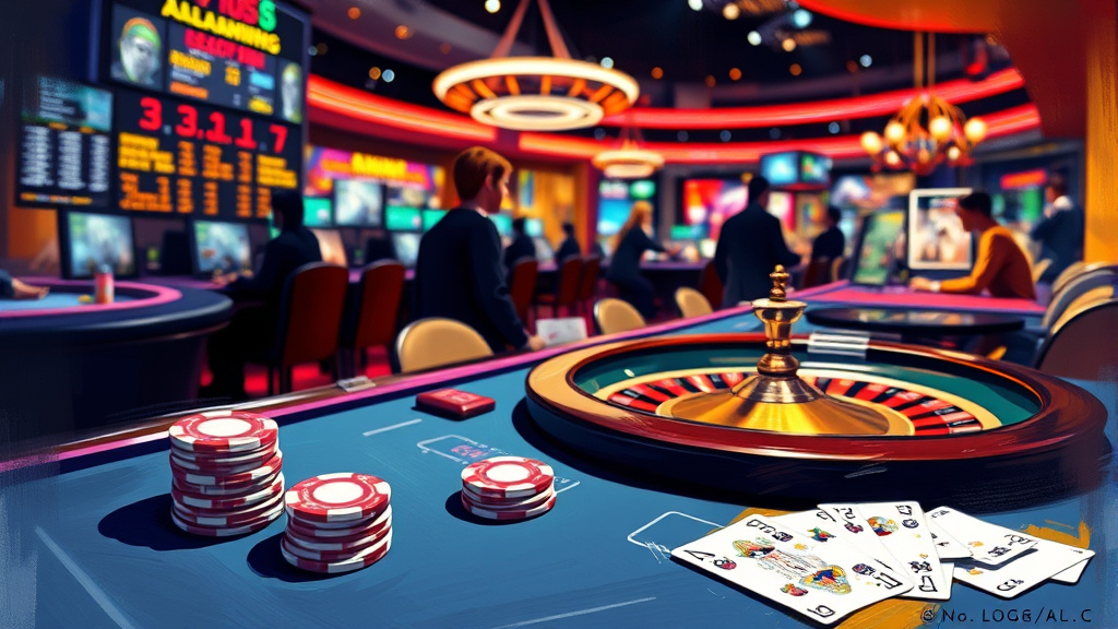 Banner www.tscoal.vn