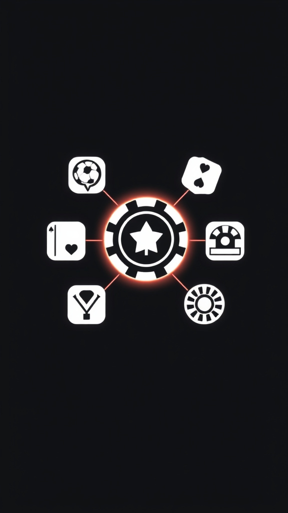 Banner www.tscoal.vn