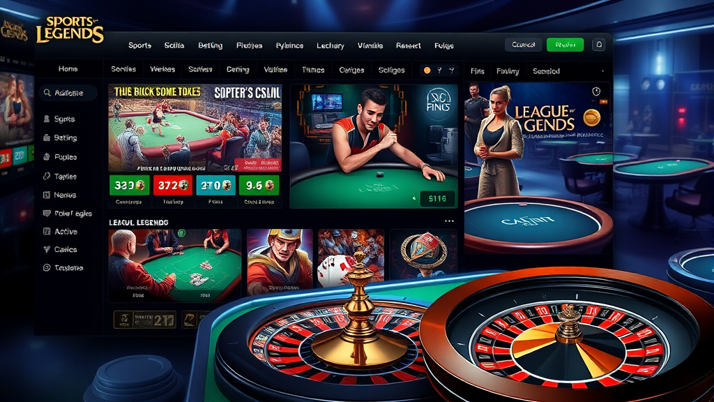 Banner www.tscoal.vn