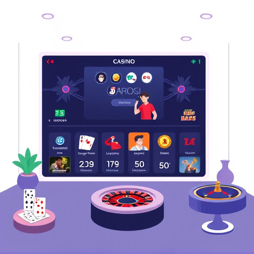 Banner www.tscoal.vn