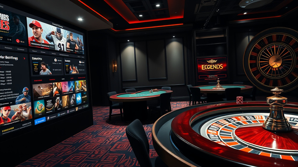 Banner www.tscoal.vn