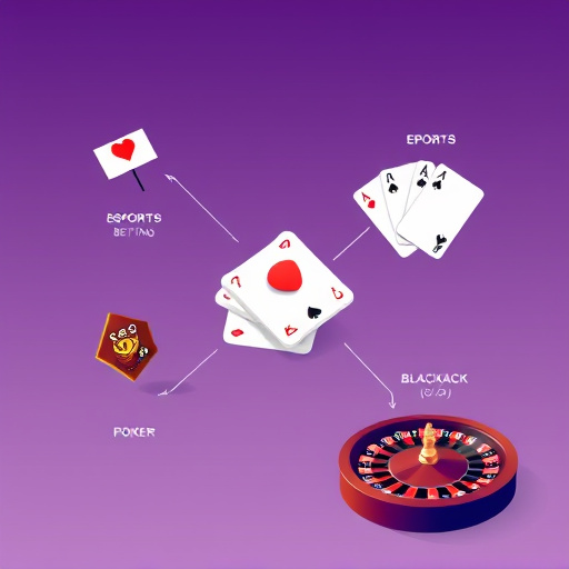 Banner www.tscoal.vn