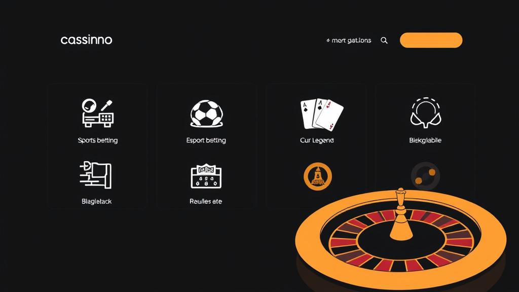 Banner www.tscoal.vn