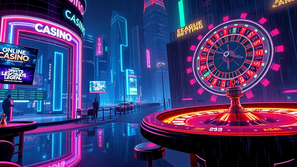 Banner www.tscoal.vn