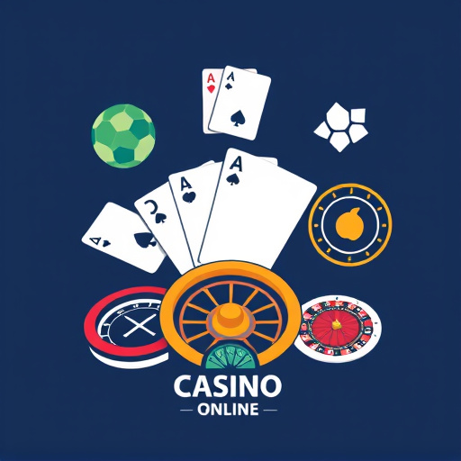 Banner www.tscoal.vn