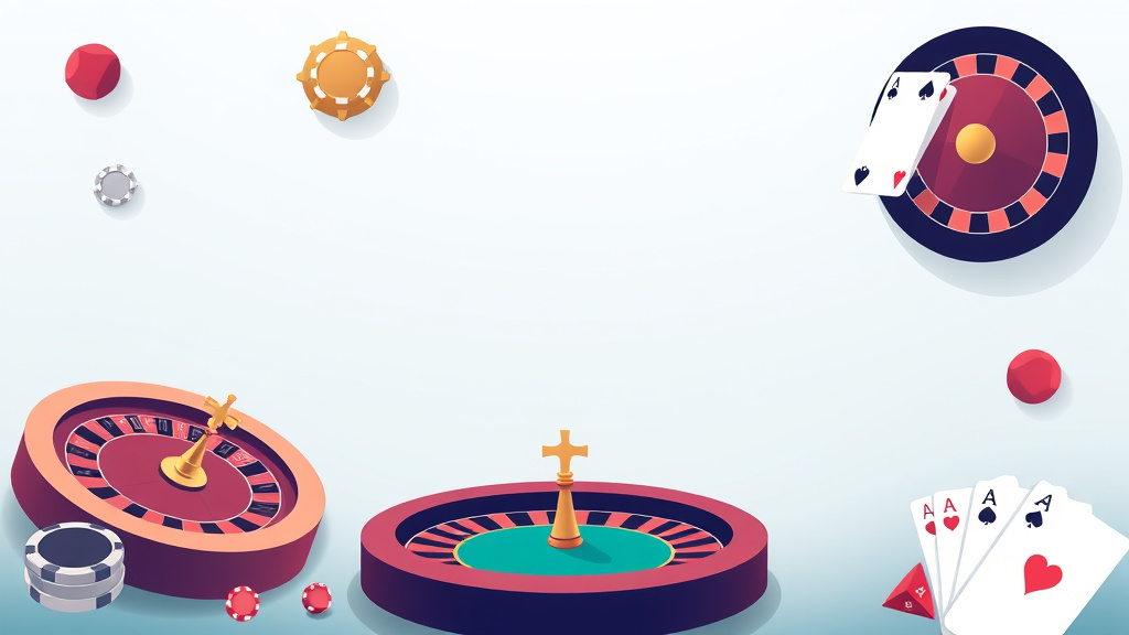 Banner www.tscoal.vn