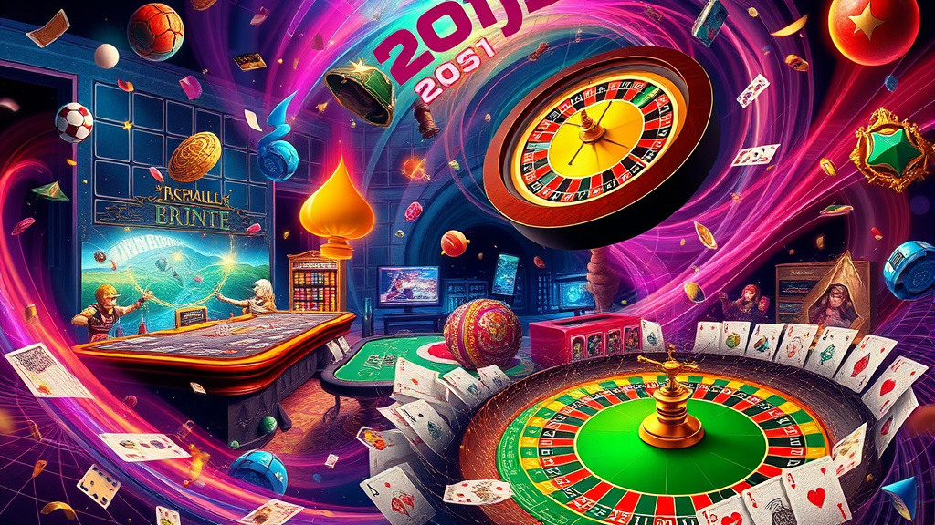 Banner www.tscoal.vn