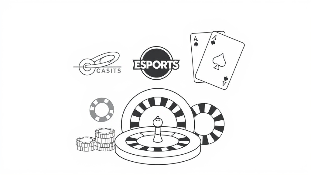 Banner www.tscoal.vn