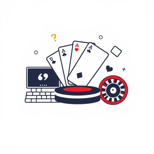 Banner www.tscoal.vn