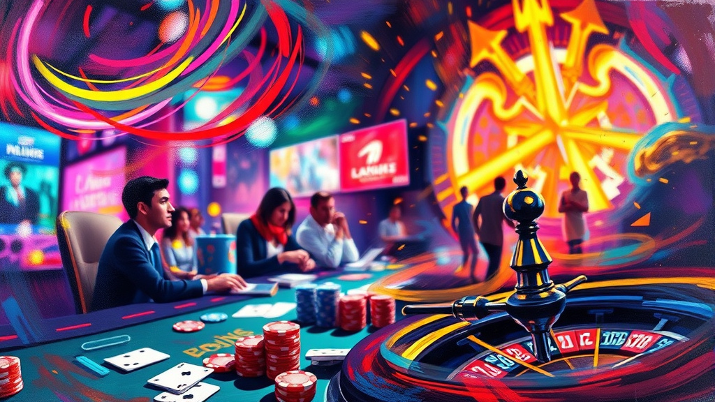 Banner www.tscoal.vn