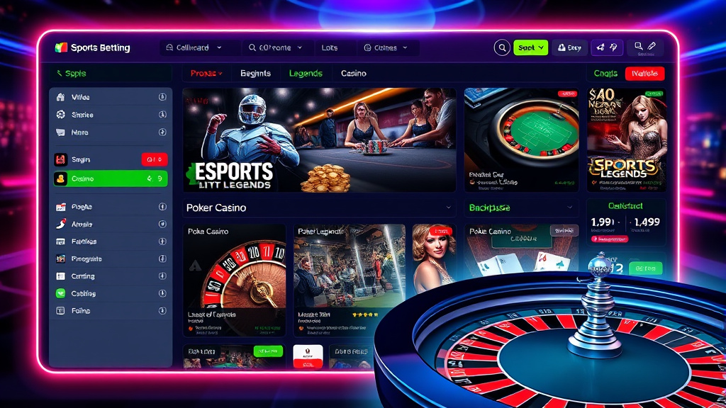 Banner www.tscoal.vn