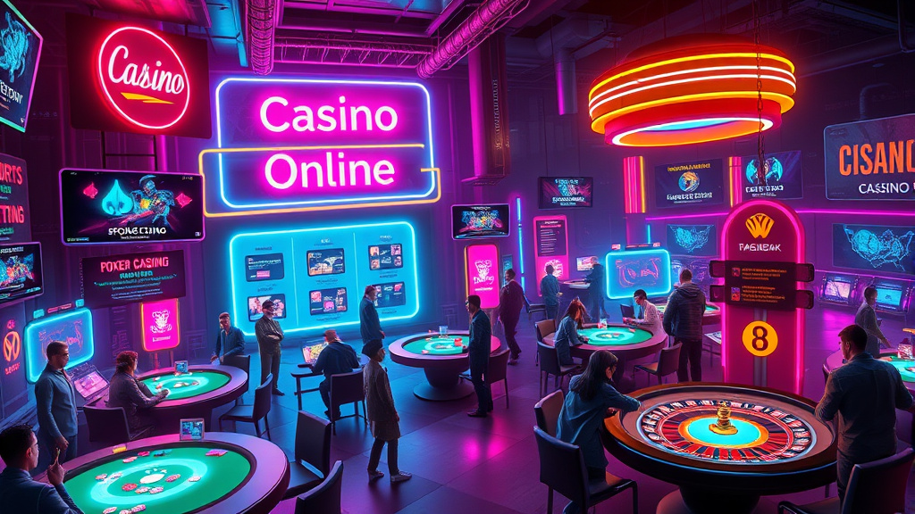 Banner www.tscoal.vn