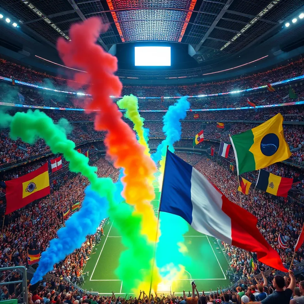 What Tennis Surface Data Can Reveal Before Matches: A UX Review of 11win.ph — view 5