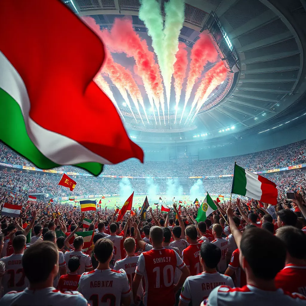 Complete Football Handicap Betting Guide on vnd88gg.com: Simple Steps for Beginners — view 2